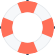 短信测压app