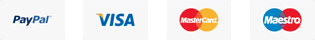 实时到账即用的短信呼叫轰炸app